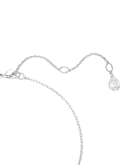 Swarovski naszyjnik DEXTERA 5733400