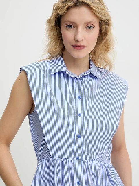 Answear.LAB sukienka