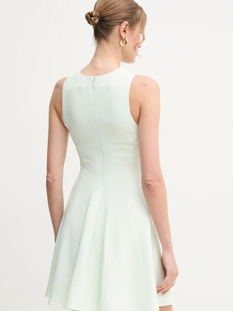 Elisabetta Franchi sukienka - zdjęcie produktu nr 2