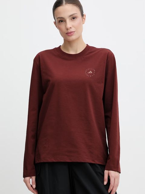 adidas by Stella McCartney longsleeve