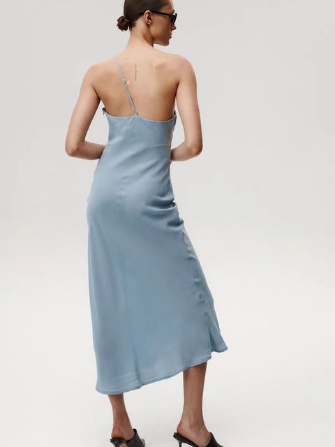 Undress Code sukienka Under the Sun Dress - zdjęcie produktu nr 1