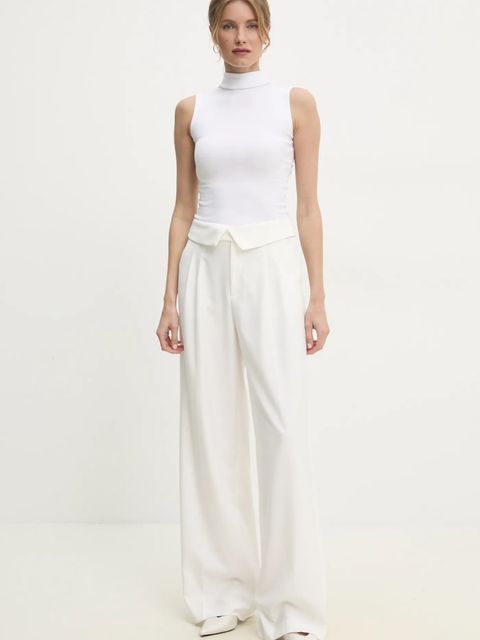 Answear.LAB spodnie - zdjęcie produktu nr 2