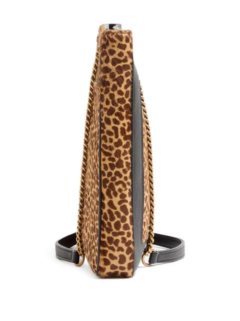 Valentino Garavani medium valentino garavani viva superstar tote bag - Neutrals