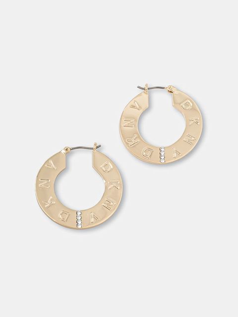 Dkny kolczyki 04G00814 - zdjęcie produktu nr 1