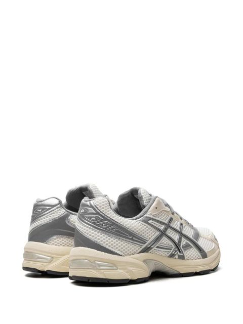 ASICS Gel-1130 "Cream/Clay Grey" sneakers - zdjęcie produktu nr 2