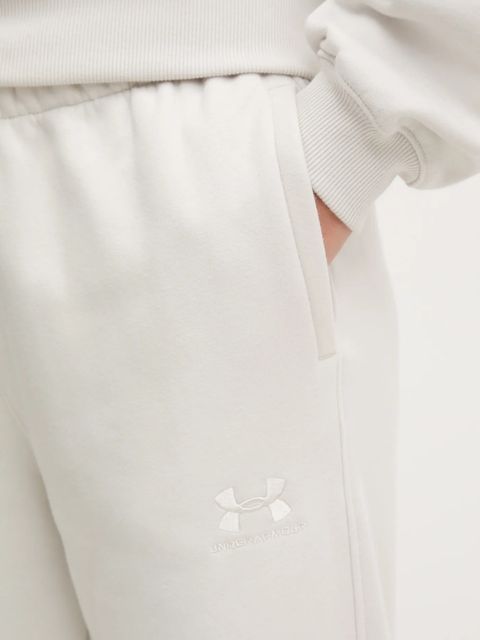 Under Armour spodnie dresowe Icon Vida