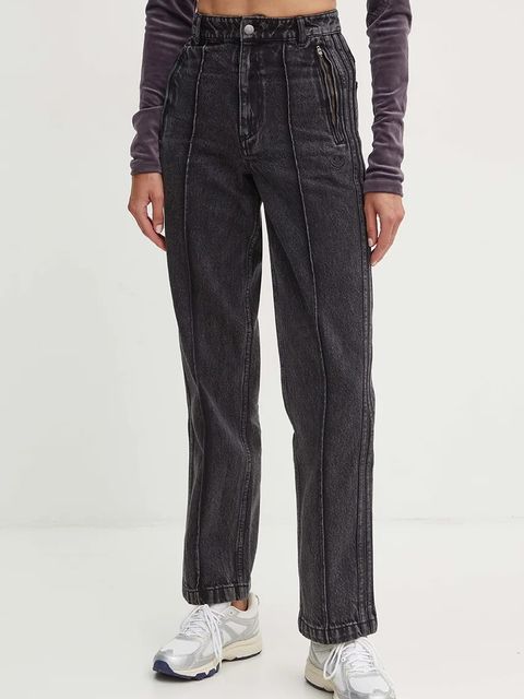 adidas Originals jeansy - zdjęcie produktu nr 1