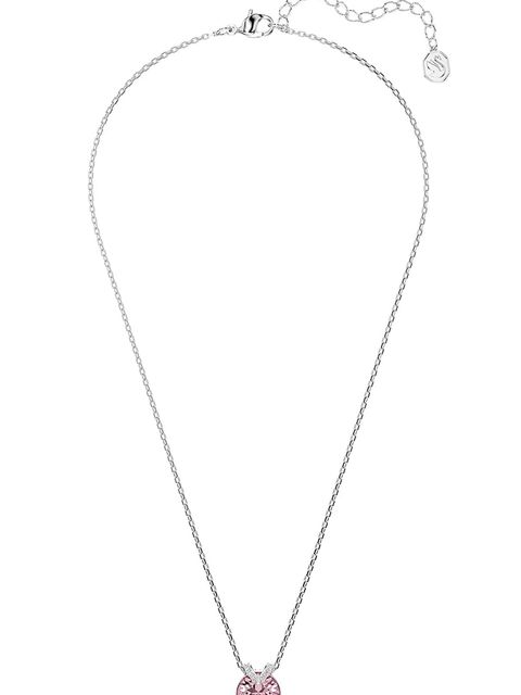 Swarovski naszyjnik BELLA 5734230 - zdjęcie produktu nr 2