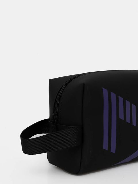 EA7 Emporio Armani kosmetyczka - zdjęcie produktu nr 1