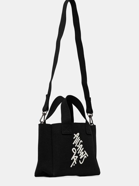 AllSaints torebka IZZY - zdjęcie produktu nr 1