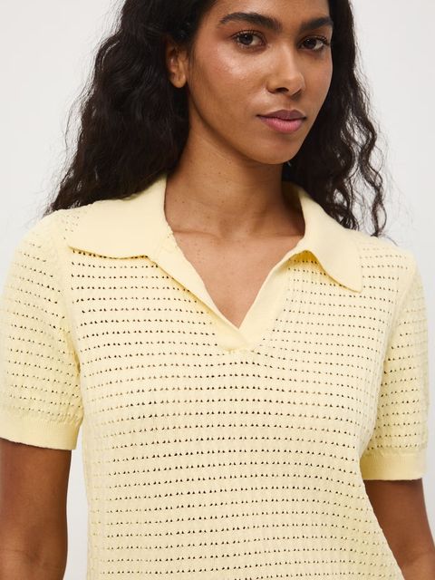 Medicine t-shirt damski bawełniany - zdjęcie produktu nr 2