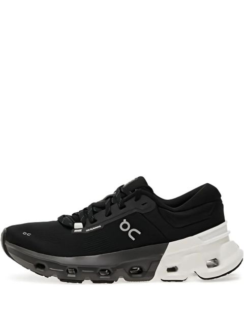 On Running Cloudflyer 5 sneakers - Black - zdjęcie produktu nr 1
