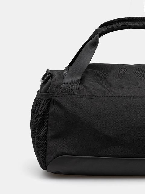 EA7 Emporio Armani torba sportowa kolor czarny AF19722.7X000012