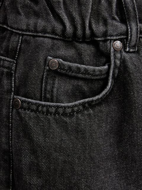 Weekend Max Mara jeansy VORTICE