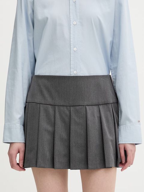 Guess Jeans spódnicospodnie - zdjęcie produktu nr 1