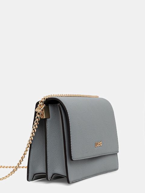 Liu Jo torebka - zdjęcie produktu nr 1