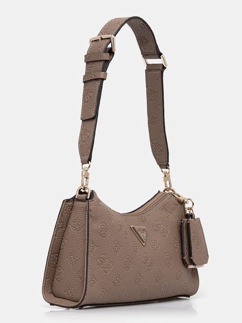 Guess torebka CRESIDIA - zdjęcie produktu nr 1