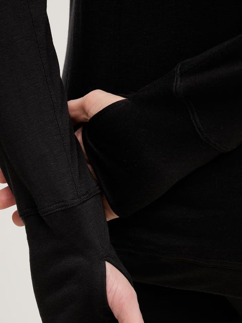 adidas by Stella McCartney bluza sportowa