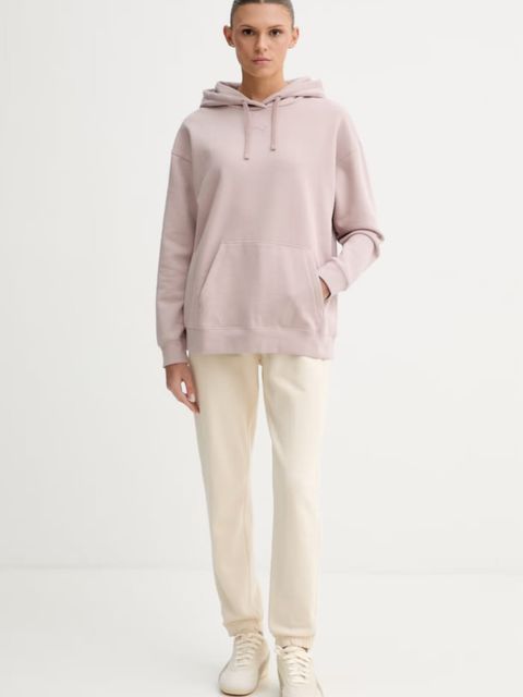 Puma bluza Essentials Relaxed - zdjęcie produktu nr 1