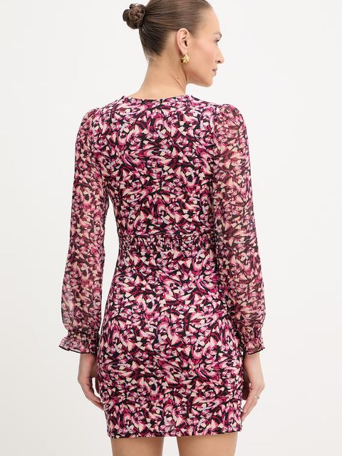 Morgan sukienka - zdjęcie produktu nr 2