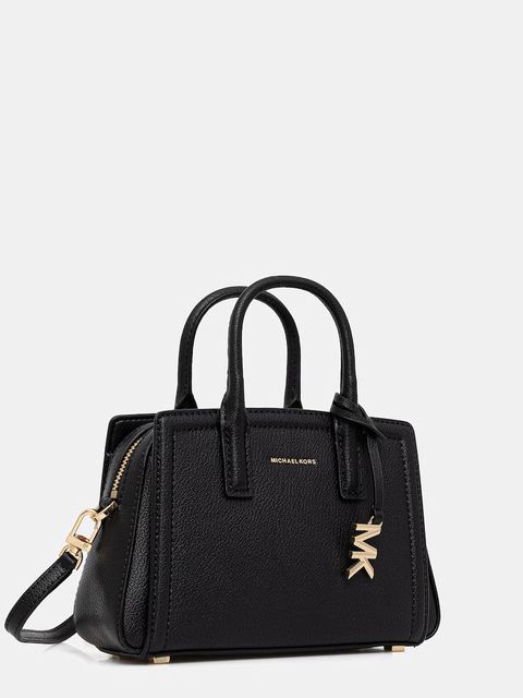 MICHAEL Michael Kors torebka skórzana - zdjęcie produktu nr 1