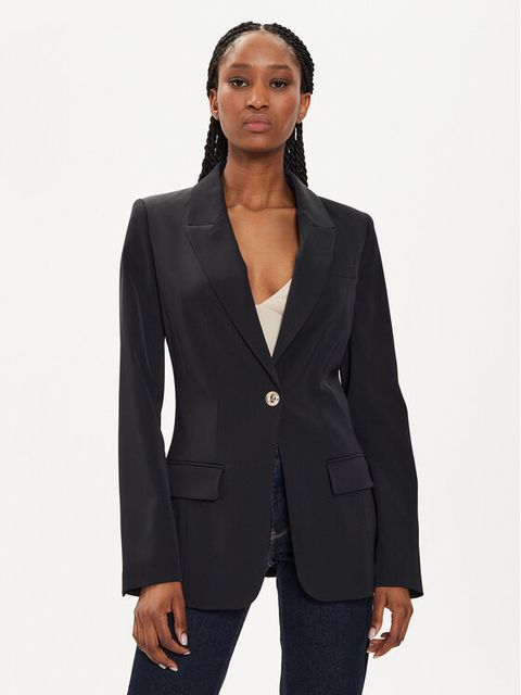 Marynarka Marciano Guess