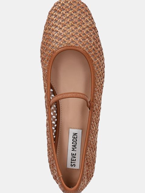 Steve Madden baleriny Majorca