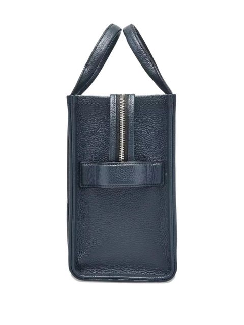 Marc Jacobs The Medium Tote bag - Blue