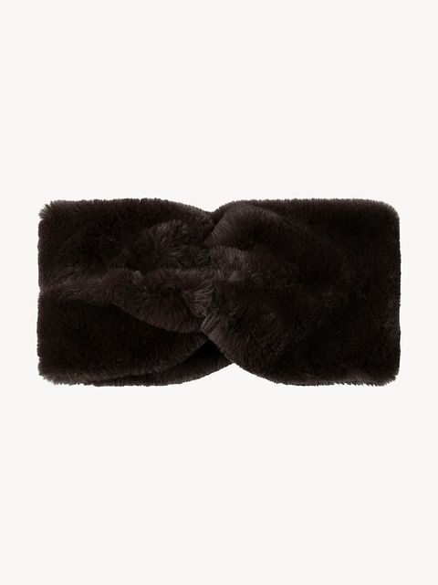 Bizuu opaska FEMI kolor brązowy FEMI BRĄZOWY