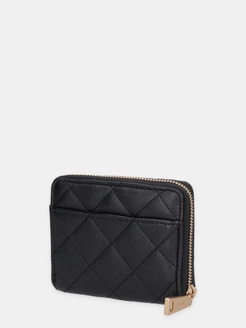 Joop! portfel Bellagio Nisa - zdjęcie produktu nr 1