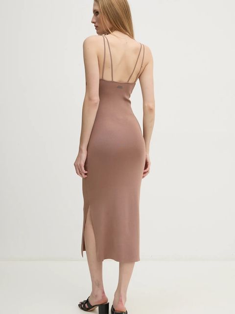 Calvin Klein sukienka