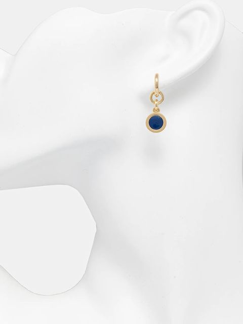 Dkny kolczyki 04G00826 - zdjęcie produktu nr 2