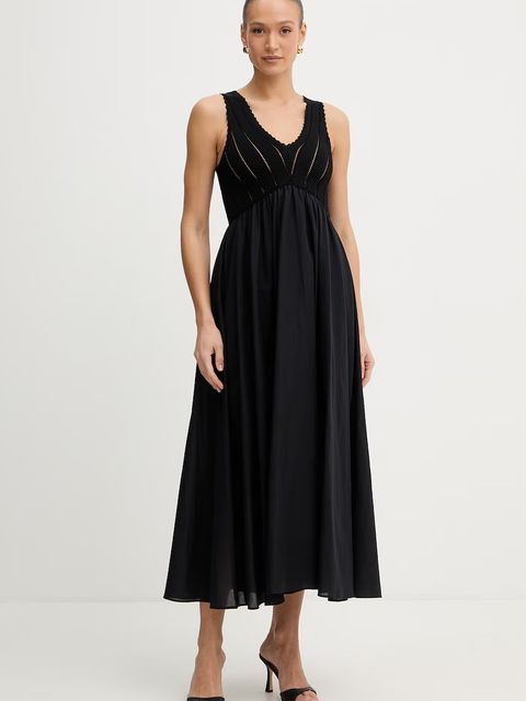 Twinset sukienka - zdjęcie produktu nr 1