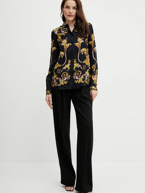 Versace Jeans Couture koszula