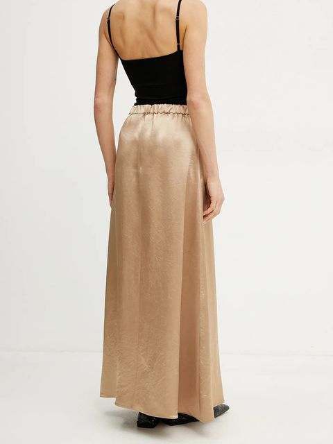 MM by Max Mara spódnica