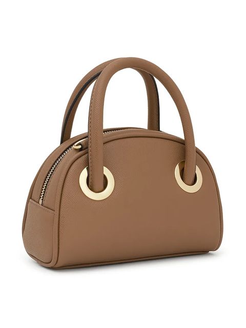 Tous torebka - zdjęcie produktu nr 2