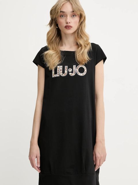 Liu Jo sukienka - zdjęcie produktu nr 1