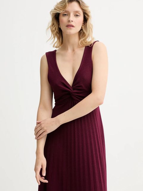 Answear.LAB sukienka - zdjęcie produktu nr 1