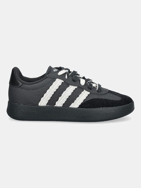 adidas sneakersy Barreda - zdjęcie produktu nr 1