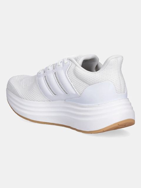 adidas sneakersy Ultradream Bold