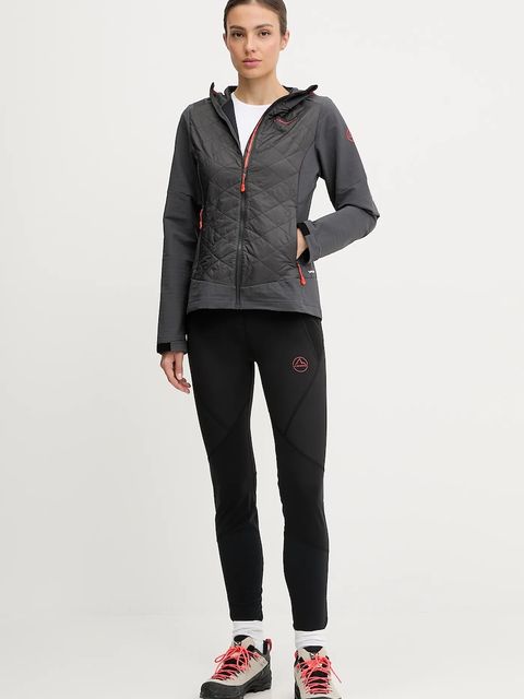 LA Sportiva kurtka outdoorowa Kap Hybrid