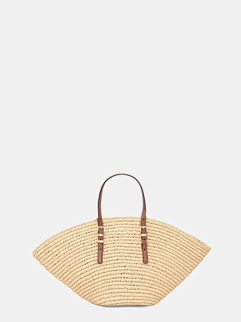 MICHAEL Michael Kors torebka - zdjęcie produktu nr 1