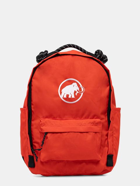 Mammut plecak Wully 20 - zdjęcie produktu nr 2