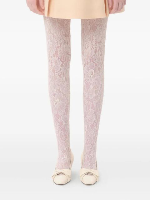 Valentino Garavani mini Crepe Couture skirt - Neutrals