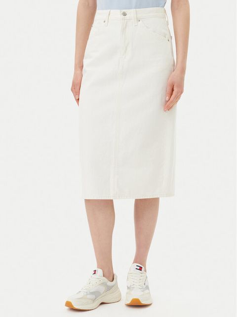 Spódnica jeansowa Levi's®