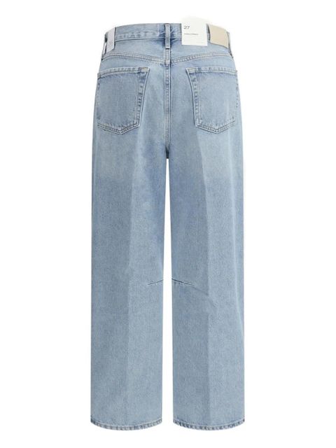 AGOLDE Miron jeans - Blue