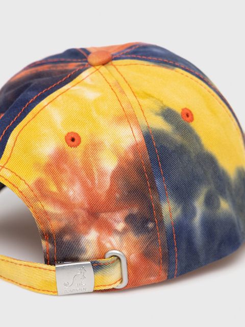 Kangol Czapka - zdjęcie produktu nr 2