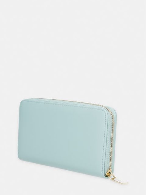 U.S. Polo Assn. portfel damski MARGARET - zdjęcie produktu nr 1