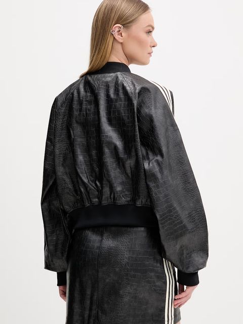 adidas Originals kurtka bomber - zdjęcie produktu nr 2