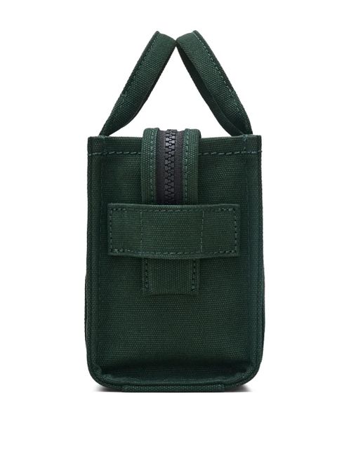 Marc Jacobs The crossbody Tote Bag - Green